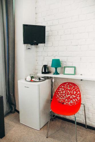 Apartamento Hotel V Mayake