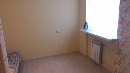 Apartment Krivova 9
