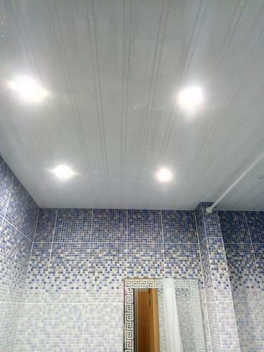 Apartamento 1 ???.????. ? ????? ????