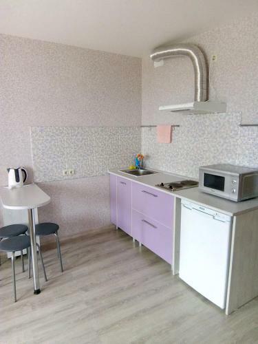 Apartamento 1 ???.????. ? ????? ????