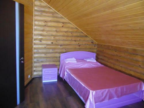 Guest House Kazan