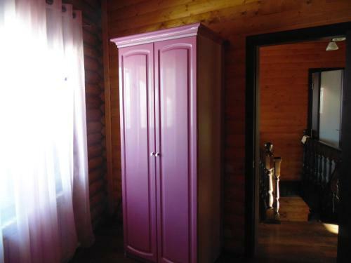 Guest House Kazan