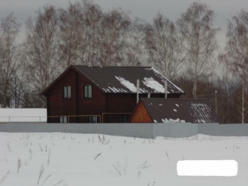 Guest House Kazan