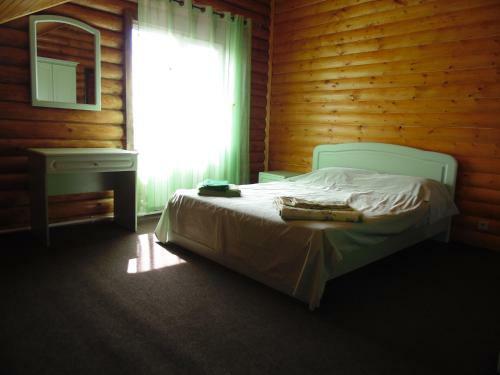 Guest House Kazan