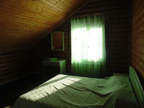 Guest House Kazan