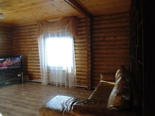Guest House Kazan