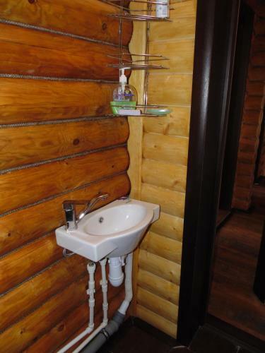 Guest House Kazan