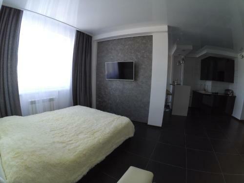 Lainer Rf Apartment