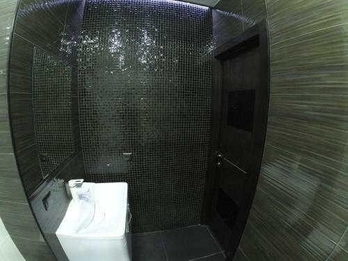 Lainer Rf Apartment
