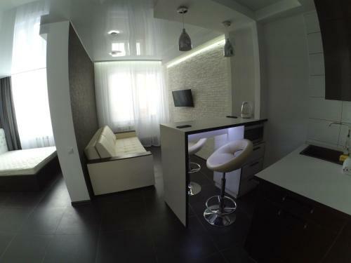 Lainer Rf Apartment