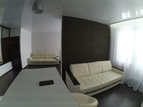 Lainer Rf Apartment