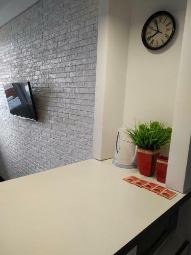 Lainer Rf Apartment