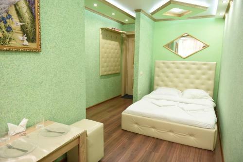 Hotel Sokol