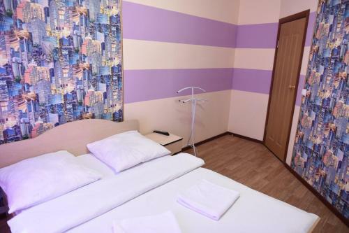 Hotel Sokol