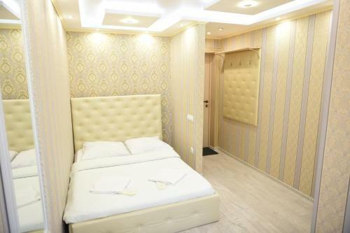 Hotel Sokol