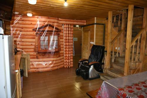 Hotel Sokol