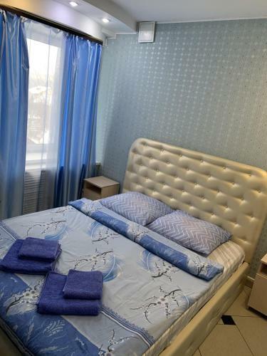 Hotel Sokol