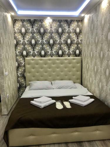 Hotel Sokol