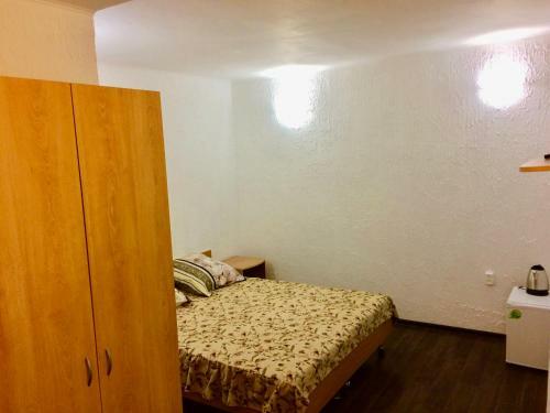 Hostal Guesthouse Irina