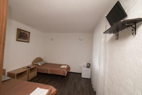 Hostal Guesthouse Irina
