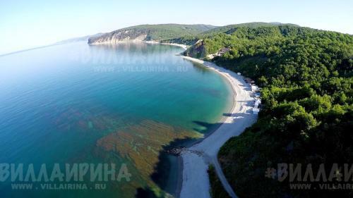 Hostal Guesthouse Irina