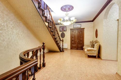 Agroturismo Country House "royal"