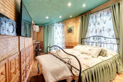 Agroturismo Country House "royal"