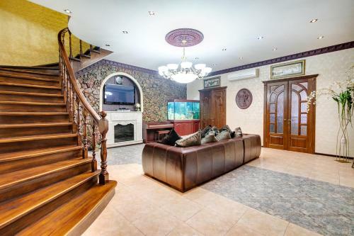 Agroturismo Country House "royal"