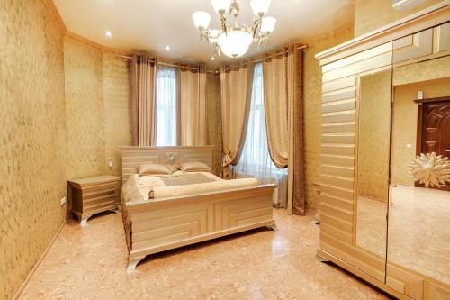 Agroturismo Country House "royal"