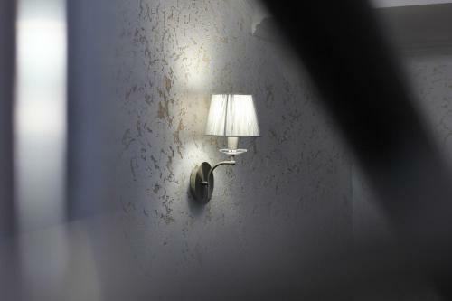 Gostinichniy Complex Park - Hotel Pushkin