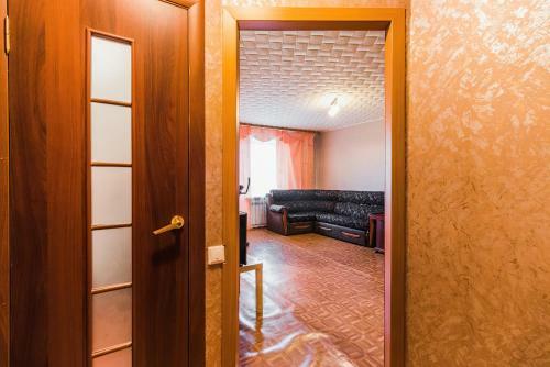 Apartamento ? ??????????, ?.17
