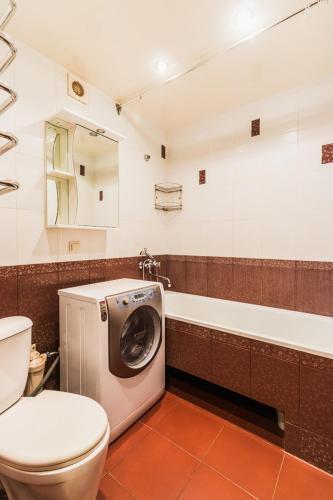 Apartamento ? ??????????, ?.17