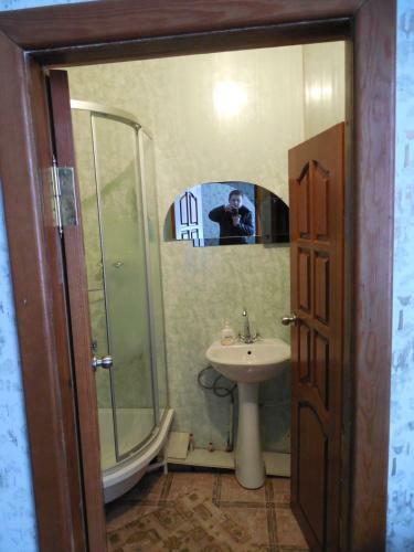Bed & Breakfast Hotel Variant C
