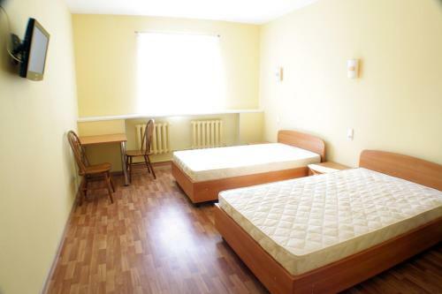 Bed & Breakfast Hotel Variant C