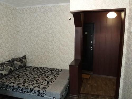 Apartamento ??????????? ?? ??????????????? 37