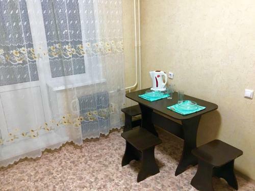 Apartamento ???????? 14/5