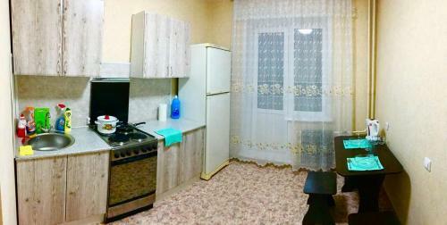 Apartamento ???????? 14/5