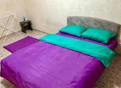 Apartamento ???????? 14/5