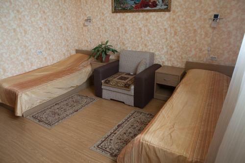 Posada Polesie