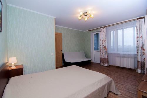 Apartamenty Na Engelsa 147