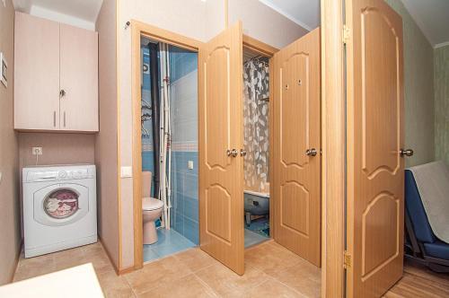 Apartamenty Na Engelsa 147