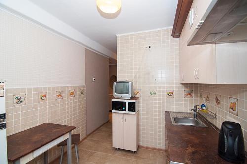 Apartamenty Na Engelsa 147