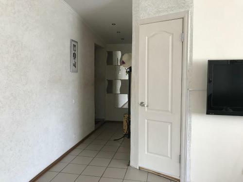 Hostal Gostinitsa Ussr