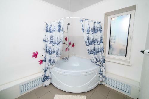 Hostal Teremok