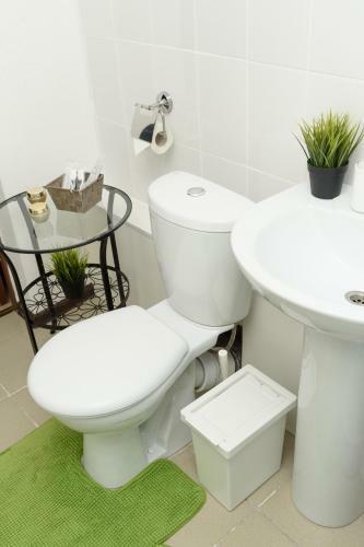 Hostal Teremok