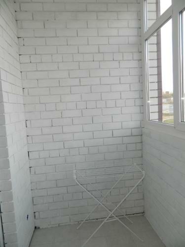 Apartment On Simanina 2-14