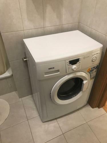 Apartment On Simanina 2-14