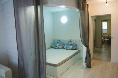 Apartamento Simanina 3