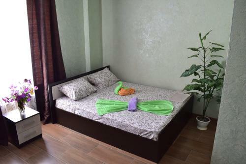 Hotel Dubrava