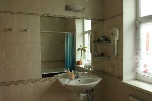 Agroturismo Cottage In Turovo